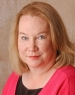 Leslie Mayrand