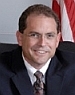 Mike Land