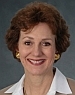 Susan Combs