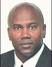Cecil McDaniel
