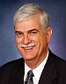 Flavius Killebrew