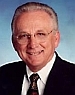 Henry Garrett