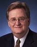 James Calaway