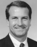 Kyle Janek