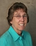Nan Restine