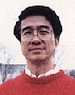 Paul Ching-Wu Chu