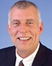 Ric Williamson
