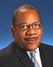 Albert Hawkins
