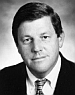 Bill Hammond