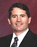 Ed Lyman