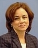 Gail Haterius