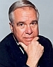 George Robinson