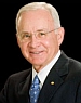 Jim Hull