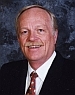 Robert Anders