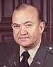 Dr. Robert Bernstein
