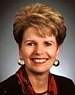 Sandra Mossman