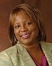 Shirley Dickerson
