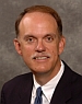 Steve Westbrook
