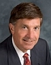 Will Wynn