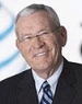 Edward Whitacre