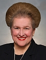 Gloria Arriaga