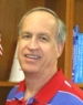 Dr. Harold Ramm