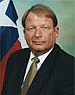 Jack Colley