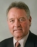 Peter Holt