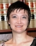 Kristina Tirloni