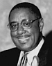 Ollis Whitaker