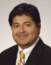 David Cabrales