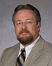 Don Bagby