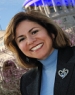 Evelyn Delgado