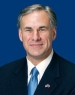 Greg Abbott