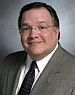 John Carona