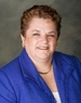 Nancy Dickey