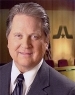 Robert Cluck