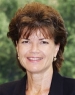 Susan Coulter