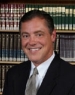 Tom Glenn