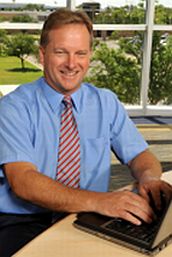 Doug Fox