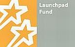 Launchpad Fund