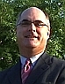 Eddie Coulson