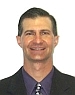 Greg Wright