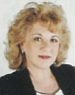 Stella Herrmann