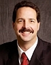 Brian Flood