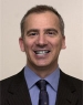 Giuseppe Colasurdo