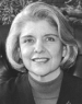 Judith Zaffirini