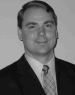 Phil Thoden