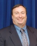 Alan Sandersen