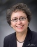 Ann Gates